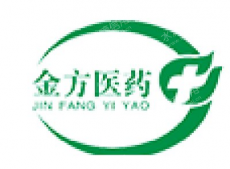 四川金方生物医药科技有限公司