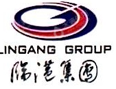上海临港弘博新能源发展有限公司