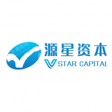上海纪星投资管理有限公司