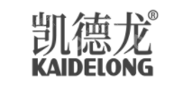 永康市监赫工具有限公司