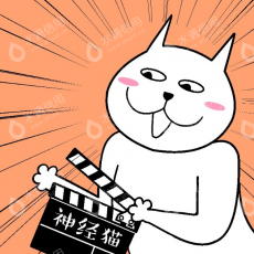 淮安神经猫宠物用品有限公司