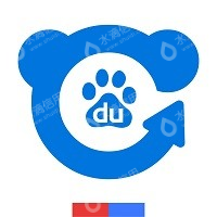 北京百度移讯科技有限公司