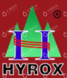 浙江华源应用新材料股份有限公司
