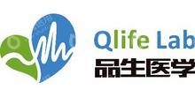 武汉品生医药科技有限公司
