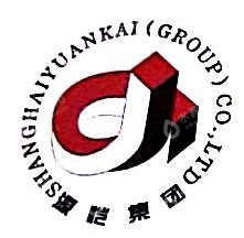 上海源东房地产开发有限公司