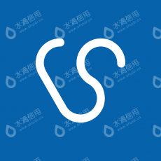 浙江心梦享家居有限公司