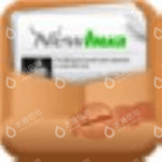 北京奥蓝德信息科技有限公司