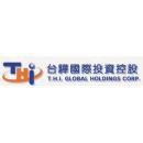 上海台骅货运代理有限公司
