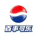 上海百事可乐饮料有限公司