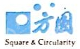 浙江方圆教育发展有限公司