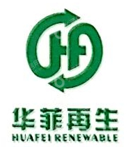 威立雅华菲高分子科技（浙江）有限公司