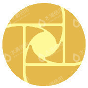 福州妙峰山陵园有限公司