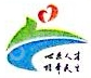 常熟市人力资源开发有限公司