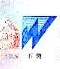 新疆石湾房地产开发有限公司