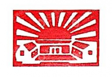 湖南家家乐农业发展有限公司