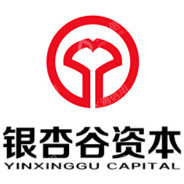 杭州创潮汇投资管理有限公司