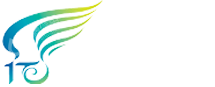 内蒙古亿阳物流集团有限公司
