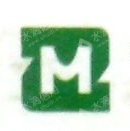 江苏中牧倍康药业有限公司