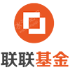 民族盛通私募基金管理（北京）有限公司