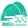 河南嵖岈山旅游实业发展集团股份有限公司