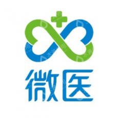 微医医疗管理（杭州）有限公司