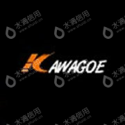 广州川越体育用品有限公司