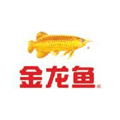 益海（周口）粮油工业有限公司