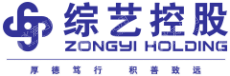 上海综艺投资管理合伙企业（有限合伙）