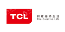 武汉TCL家电有限公司