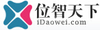 中科沣文（北京）科技股份有限公司