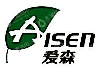 通用技术新乡医药有限公司