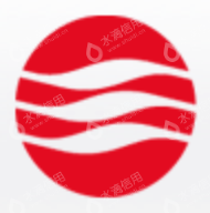 山西国电创业投资有限公司