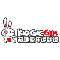 重庆奇趣臻涵健身服务有限公司