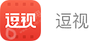 上海逗视网络科技有限公司