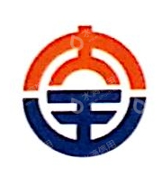 江苏大全高压开关有限公司