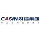 重庆财信房地产开发集团有限公司