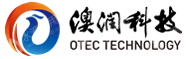 上海澳润信息科技有限公司