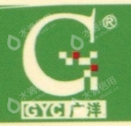 广州市广之洋泵业机电有限公司