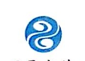 北京巴马水德生态科技有限公司