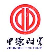深圳市中德财富股权投资基金管理有限公司