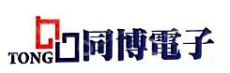 兰州同博电子科技有限公司