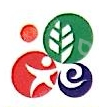 内蒙古华建置业有限公司