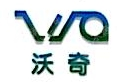 杭州时景大药房连锁有限公司