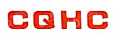 青海焦煤产业（集团）有限公司
