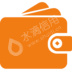 重庆市黑卡小额贷款有限公司