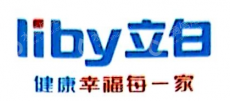 昆明立白日化工业有限公司