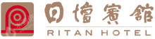 北京日坛宾馆