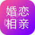 深圳市小伟科技有限公司