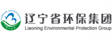 辽宁省环保集团阜新金霖环境科技有限公司