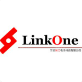 宁波联方电子科技有限公司